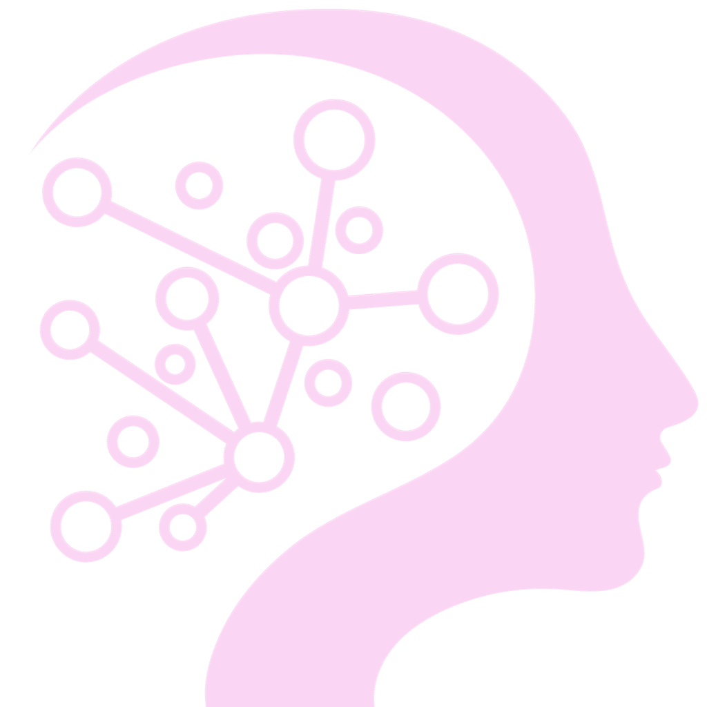 conexiones neuronales en la parálisis cerebral